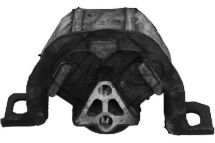 Опора, двигун