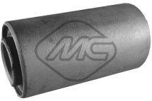 Втулка підшипника, листова ресора Втулка підшипника, листова ресора