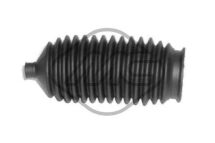 Пильник рульової рейки Пильник рульової рейки