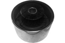 Подушка двигателя