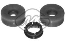 Ремонтний комплект, підшипник стабілізатора