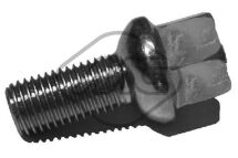 Колісний болт