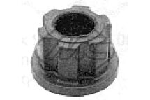 Опора генератору Опора генератору