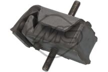 Подушка коробки передач