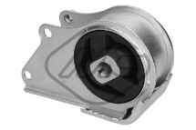 Подушка коробки передач Подушка коробки передач