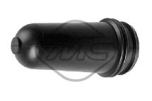 Пыльник рулевой рейки