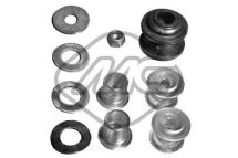 Ремкомплект, рычаг переключения