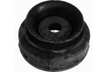 Опора стойки амортизатора