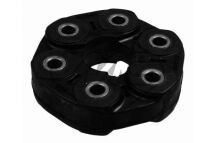 Шарнір, поздовжній вал Шарнір, поздовжній вал