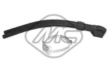 Центральное гидравлическое масло