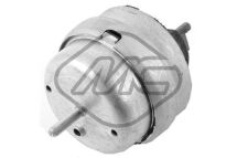 Опора, двигун