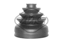 Комплект пыльника, приводной вал Комплект пыльника, приводной вал