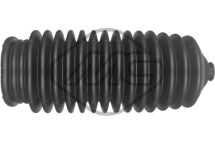 Комплект пыльника, рулевое управление