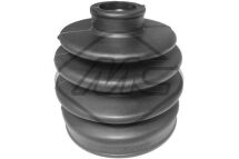 Комплект пилозахисний, приводний вал Комплект пилозахисний, приводний вал