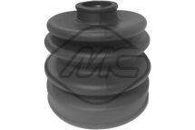 Комплект пыльника, приводной вал