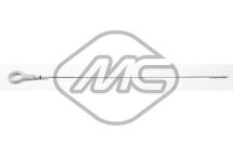 Масляный щуп