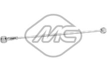 Ремкомплект, важіль перемикання