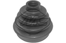 Комплект пыльника, приводной вал