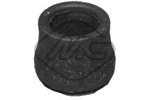 Ущільнення, система продування картера Ущільнення, система продування картера