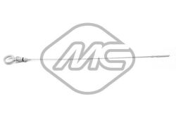 Указатель уровня масла
