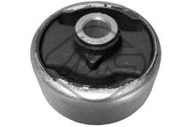 Подвеска, рычаг независимой подвески колеса