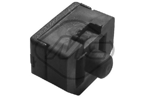 Опора, радіатор