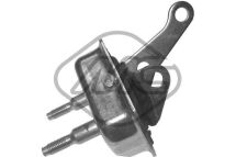 Втулка, балка моста Втулка, балка моста