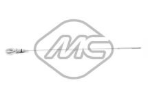 Оливний щуп