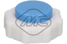 Крышка, резервуар охлаждающей жидкости