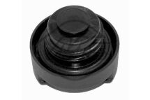 Крышка, топливной бак