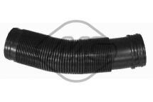 Шланг, подача повітря Шланг, подача повітря