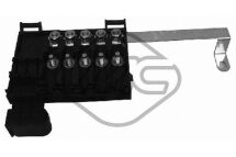 Коробка предохранителей