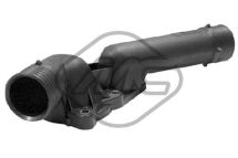 Фланець охолоджувальної рідини Фланець охолоджувальної рідини