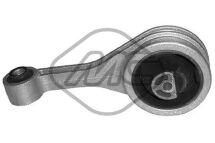 Подушка двигателя Подушка двигателя