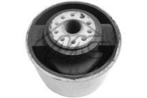 Подушка двигателя