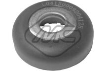 Подшипник качения, опора стойки амортизатора