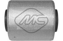 Подвеска, рычаг независимой подвески колеса