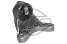 Подушка двигателя