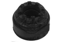 Опора стойки амортизатора