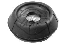 Опора стойки амортизатора Опора стойки амортизатора