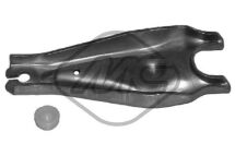 Вилка выключения сцепления