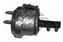 Подушка двигателя