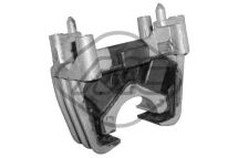 Подушка двигателя