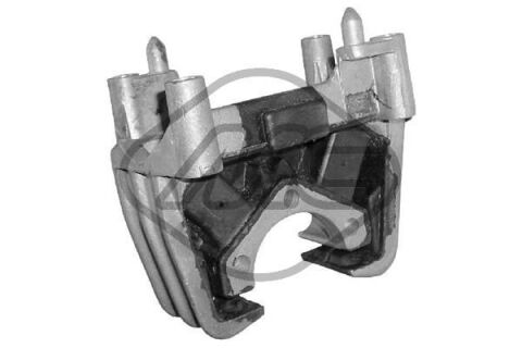 Подушка двигателя Подушка двигателя