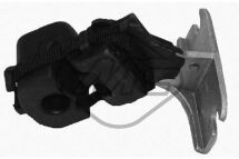 Буфер, глушитель