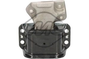 Опора двигуна