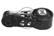 Опора двигуна