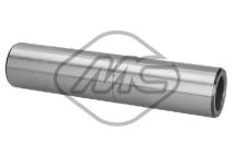 Сайлентблок