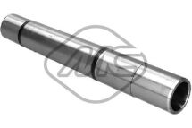 Сайлентблок