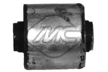 Сайлентблок важеля підвіски Сайлентблок важеля підвіски